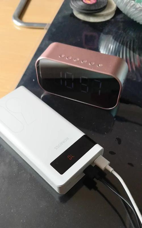 MySQL数据库两台主机同步实战