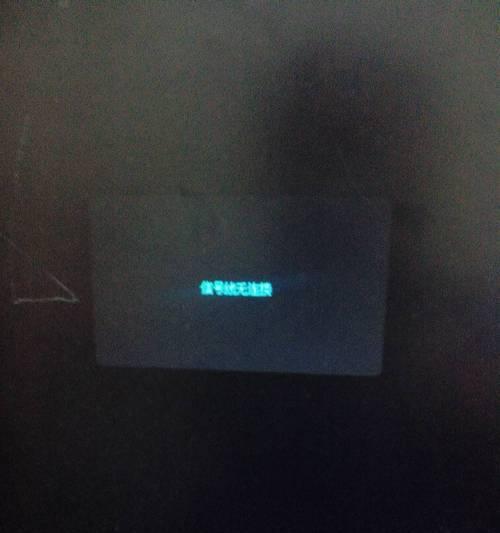 你的Oracle没有开机自启?那是你没有这样操作!!