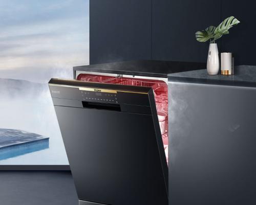 CentOS平台下pureftpd搭建