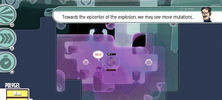 详解Oracle数据库主键SYS_GUID()