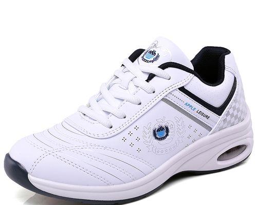 windows7系统侧边栏移除与添加方法