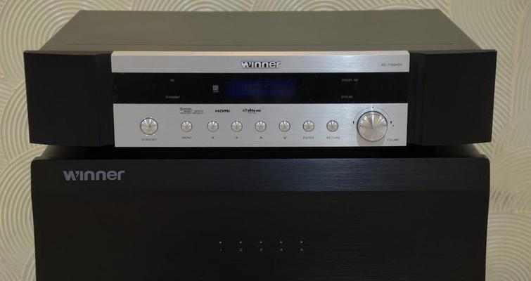 SolarWinds 推出 SolarWinds Observability,为混合及多云端环境提供全面可见性