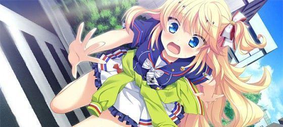 分享两个实用脚本 一键查看索引历史使用情况