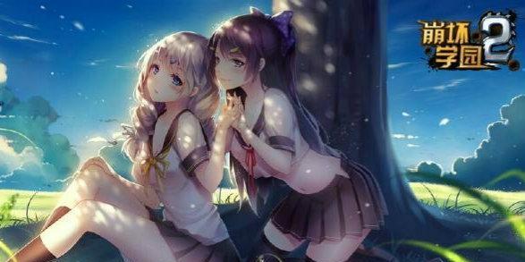 一口价的域名怎么样?