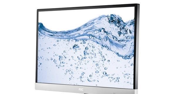 2023 年应该注意的十种网络攻击类型