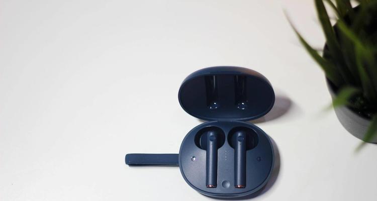 六类常见的DB2命令行