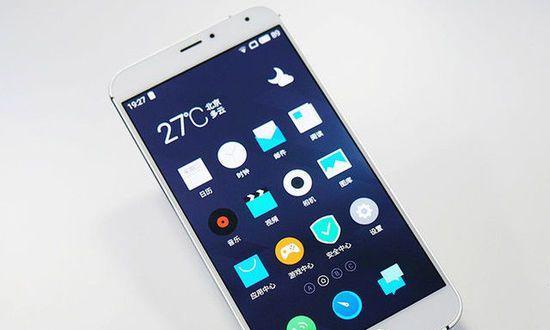 sx：快速强大易于使用的现代化网络扫描器