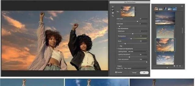 教你设置Linux系统防火墙