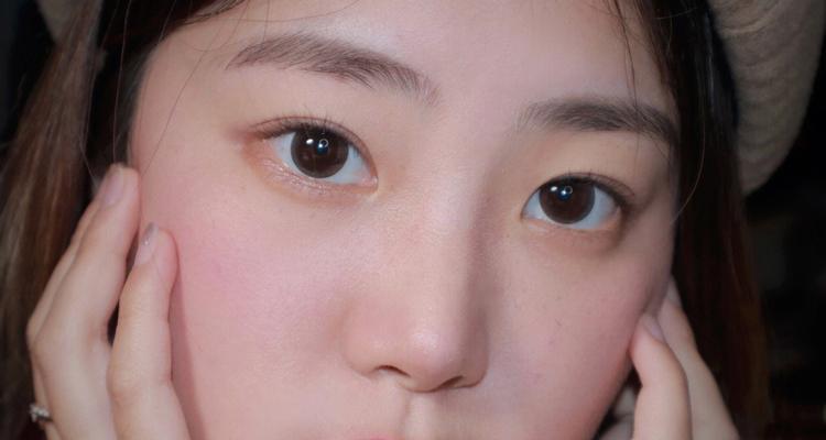 记一次生产数据库MyISAM存储引擎转为Innodb过程