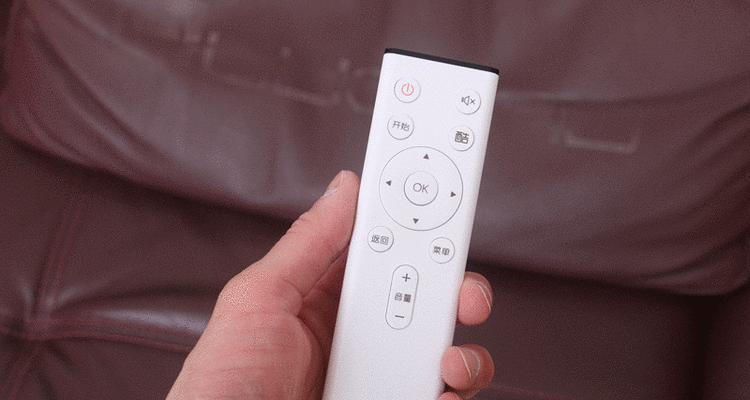 .NET中Redis的使用