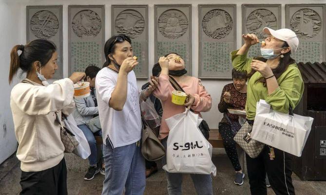 Oracle 10g中的Logmnr使用实例解析