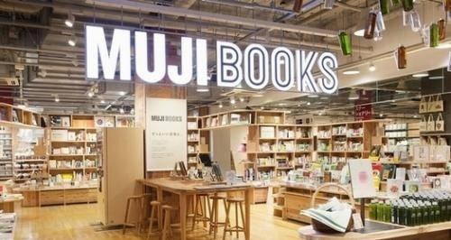 搭建LAMP测试环境