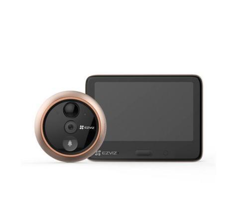 Web和移动安全之​OAuth