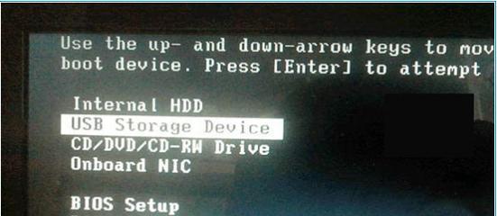 Oracle用EXPLAIN PLAN分析SQL语句的实例解析
