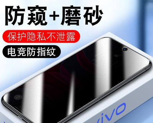 超详细的秒杀高并发设计，运维快收藏起来