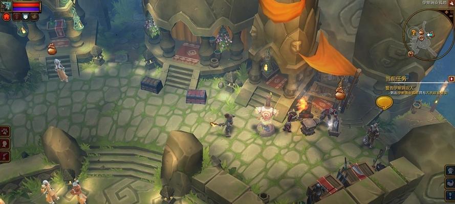 SQL Server,Oracle,DB2建立视图语句对比