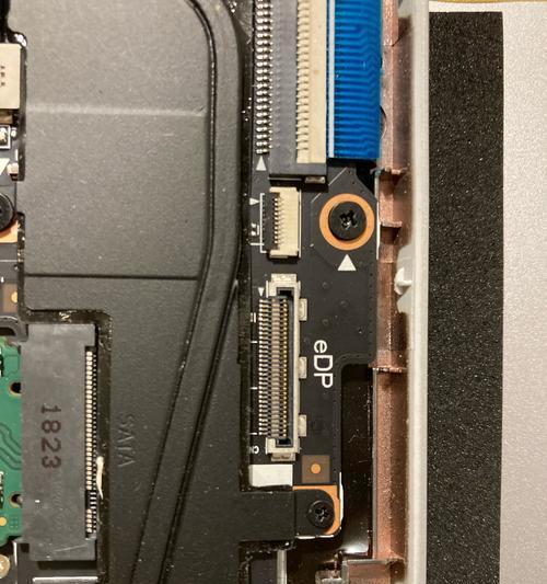 MySQL怎么存文本不乱码？