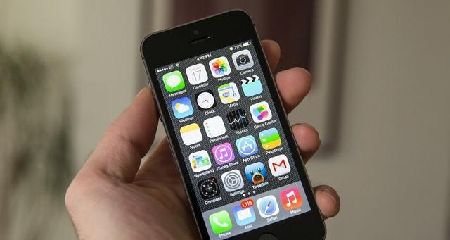 详细介绍Linux进行C编译