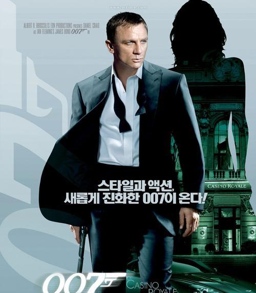 域名过期能找回吗?