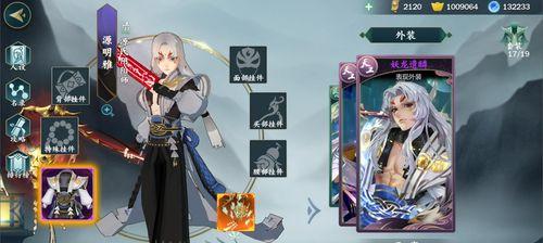 6.6K Star！比 Pandas 快很多的数据处理库