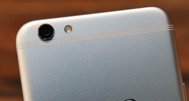 DB2catalog如何正确的对其进行理解？