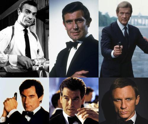 Ubuntu上安装MongoDB的完全步骤以及注意事项