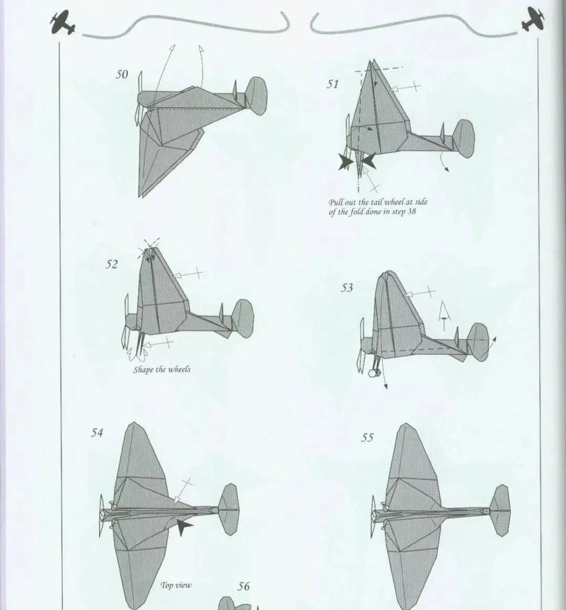 巧用MySQL加密函数对Web网站敏感数据进行保护